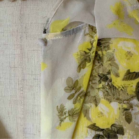 Calvin Klein - Picture 6 of 14